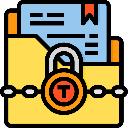 Confidential Document