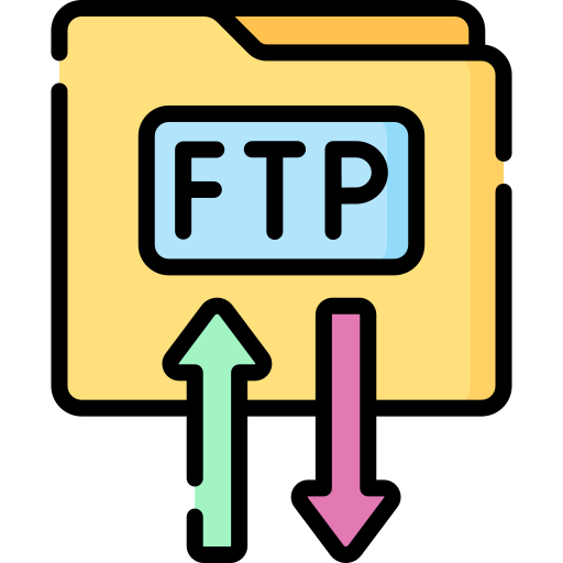 FTP Directory